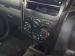 Isuzu D-Max Gen 6 250 single cab Fleetside safety - Thumbnail 16