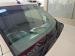 Isuzu D-Max Gen 6 250 single cab Fleetside safety - Thumbnail 19