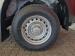 Isuzu D-Max Gen 6 250 single cab Fleetside safety - Thumbnail 20
