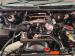Isuzu D-Max Gen 6 250 single cab Fleetside safety - Thumbnail 21