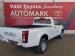 Isuzu D-Max Gen 6 250 single cab Fleetside safety - Thumbnail 4