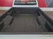 Isuzu D-Max Gen 6 250 single cab Fleetside safety - Thumbnail 9