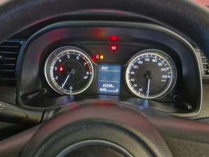 Suzuki Ertiga 1.5 GA - Image 10