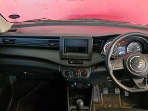 Suzuki Ertiga 1.5 GA - Image 11
