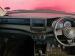 Suzuki Ertiga 1.5 GA - Thumbnail 11