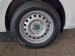Suzuki Ertiga 1.5 GA - Thumbnail 12