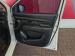 Suzuki Ertiga 1.5 GA - Thumbnail 13