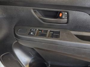 Suzuki Ertiga 1.5 GA - Image 14