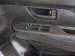 Suzuki Ertiga 1.5 GA - Thumbnail 14