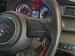Suzuki Ertiga 1.5 GA - Thumbnail 15