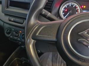 Suzuki Ertiga 1.5 GA - Image 16