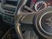 Suzuki Ertiga 1.5 GA - Thumbnail 16