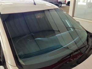 Suzuki Ertiga 1.5 GA - Image 17
