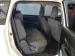 Suzuki Ertiga 1.5 GA - Thumbnail 18