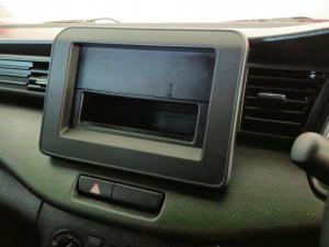 Suzuki Ertiga 1.5 GA - Image 19