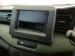 Suzuki Ertiga 1.5 GA - Thumbnail 19