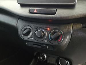 Suzuki Ertiga 1.5 GA - Image 20