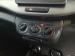 Suzuki Ertiga 1.5 GA - Thumbnail 20