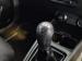 Suzuki Ertiga 1.5 GA - Thumbnail 21