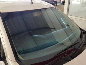 Suzuki Ertiga 1.5 GA - Image 22