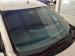 Suzuki Ertiga 1.5 GA - Thumbnail 22