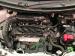 Suzuki Ertiga 1.5 GA - Thumbnail 23