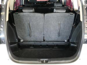 Suzuki Ertiga 1.5 GA - Image 24
