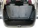 Suzuki Ertiga 1.5 GA - Thumbnail 24