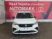 Suzuki Ertiga 1.5 GA - Thumbnail 2