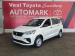 Suzuki Ertiga 1.5 GA - Thumbnail 3