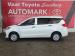 Suzuki Ertiga 1.5 GA - Thumbnail 4