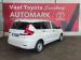 Suzuki Ertiga 1.5 GA - Thumbnail 5