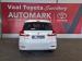 Suzuki Ertiga 1.5 GA - Thumbnail 6