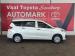 Suzuki Ertiga 1.5 GA - Thumbnail 7