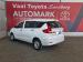 Suzuki Ertiga 1.5 GA - Thumbnail 8