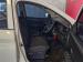 Suzuki Ertiga 1.5 GA - Thumbnail 9
