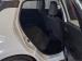 Suzuki Swift 1.2 GL manual - Thumbnail 12