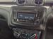 Suzuki Swift 1.2 GL manual - Thumbnail 13