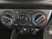 Suzuki Swift 1.2 GL manual - Thumbnail 14