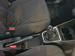 Suzuki Swift 1.2 GL manual - Thumbnail 15