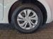 Suzuki Swift 1.2 GL manual - Thumbnail 18