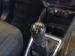 Suzuki Swift 1.2 GL manual - Thumbnail 19