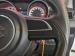 Suzuki Swift 1.2 GL manual - Thumbnail 21