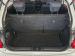 Suzuki Swift 1.2 GL manual - Thumbnail 24