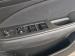 Suzuki Swift 1.2 GL manual - Thumbnail 26