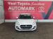 Suzuki Swift 1.2 GL manual - Thumbnail 2