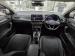 Volkswagen T-Roc 2.0TSI 4Motion R-Line - Thumbnail 10