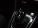 Volkswagen T-Roc 2.0TSI 4Motion R-Line - Thumbnail 11