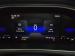 Volkswagen T-Roc 2.0TSI 4Motion R-Line - Thumbnail 12