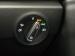 Volkswagen T-Roc 2.0TSI 4Motion R-Line - Thumbnail 13